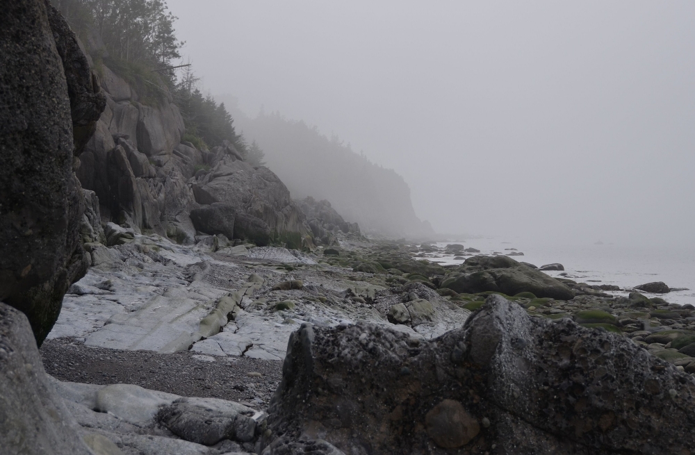 Photos/escapade_nouveau-brunswick/DSC_3710.JPG