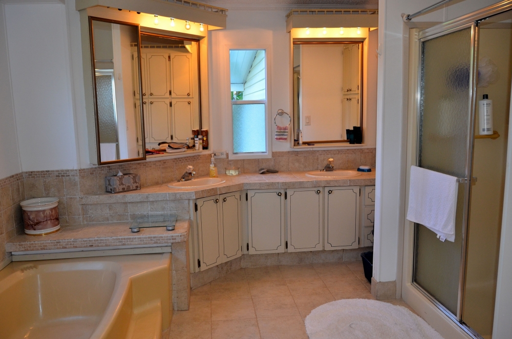 Photos/lantana/DSC_4506.JPG