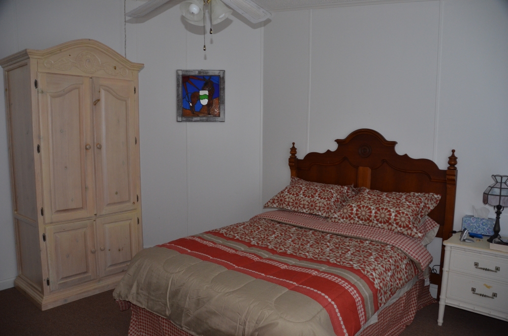 Photos/maison_floride/DSC_3117.JPG