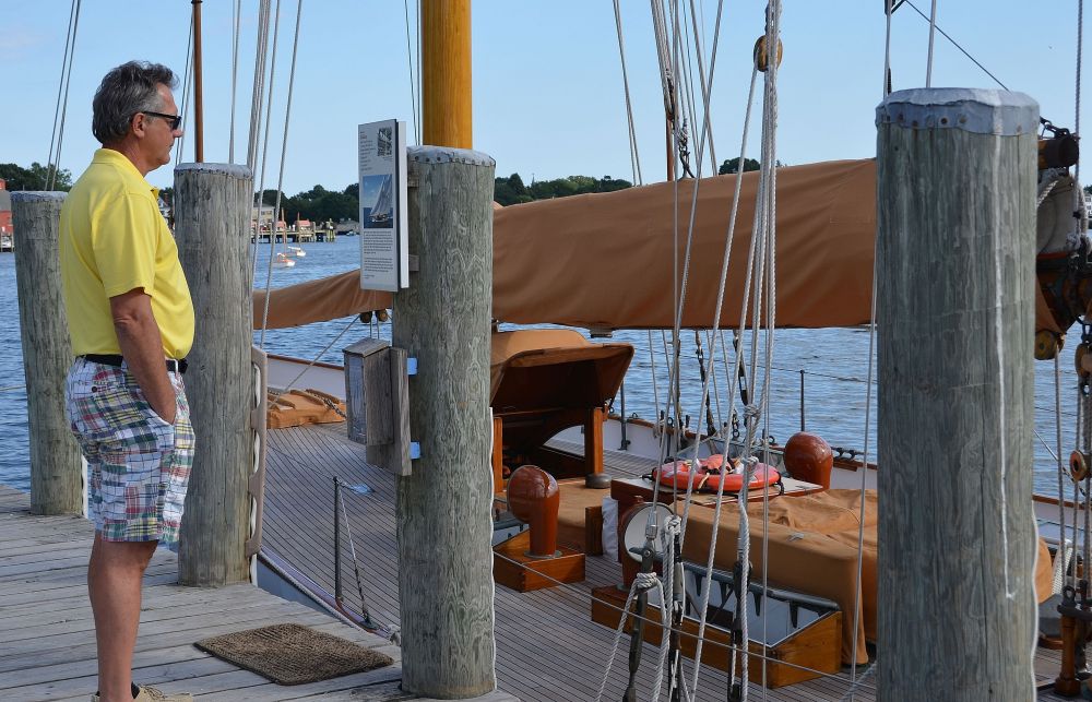Photos/mystic_seaport/DSC_5261.JPG