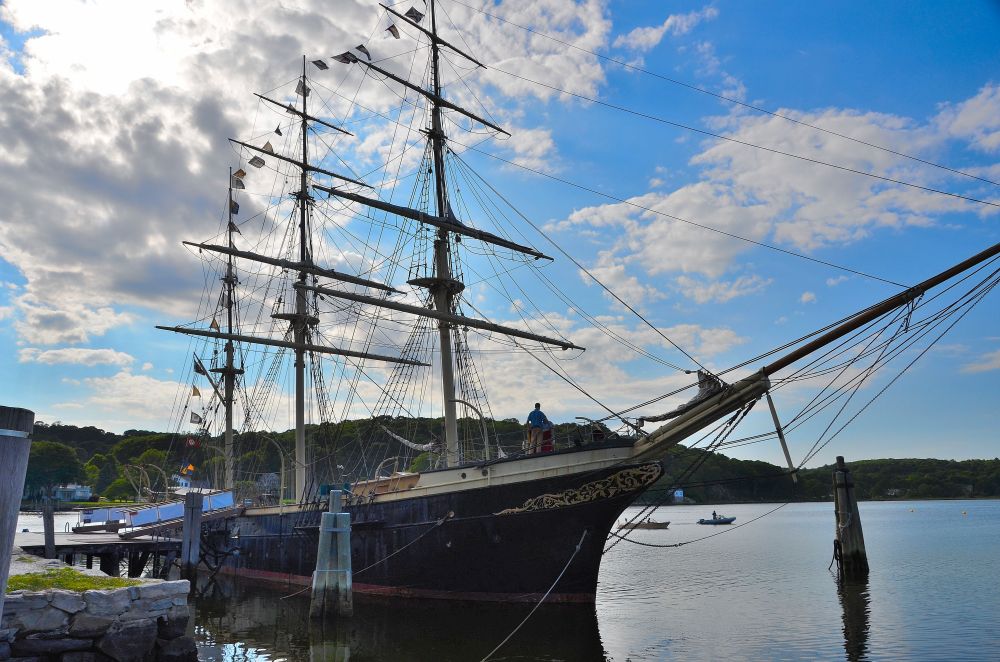 Photos/mystic_seaport/DSC_5262.JPG