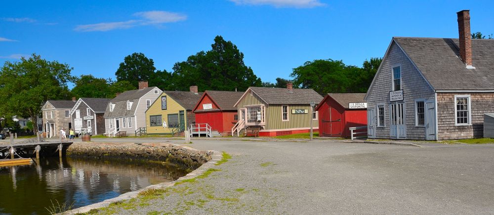 Photos/mystic_seaport/DSC_5263.JPG