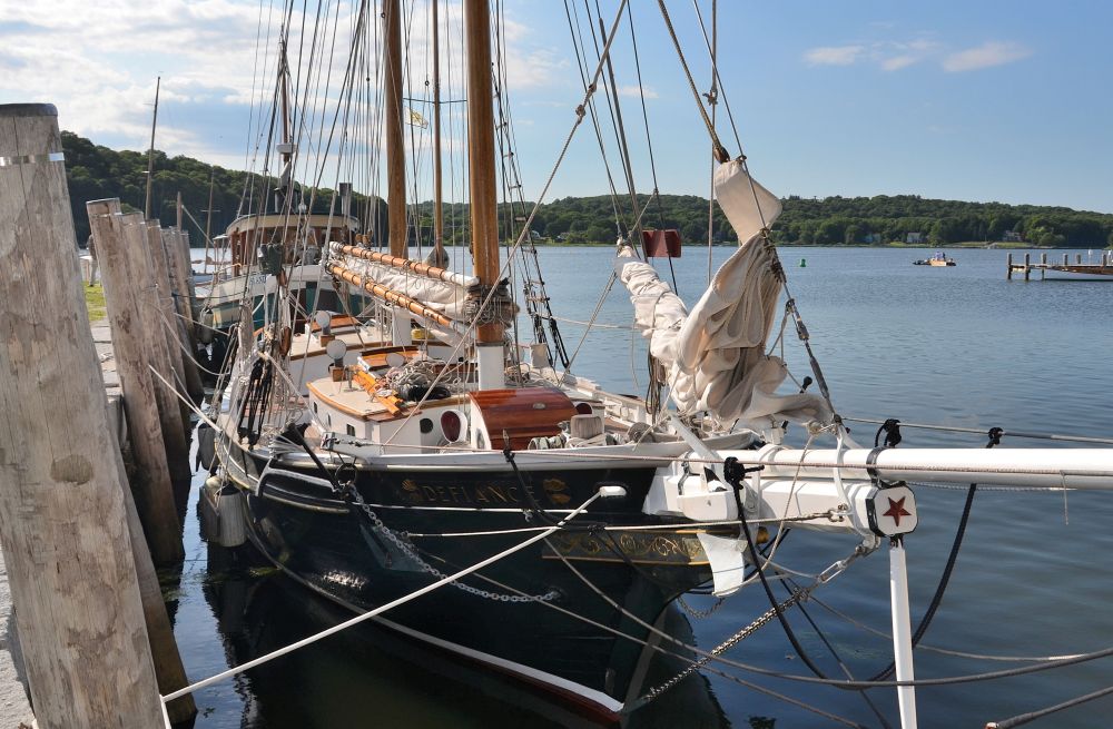 Photos/mystic_seaport/DSC_5268.JPG