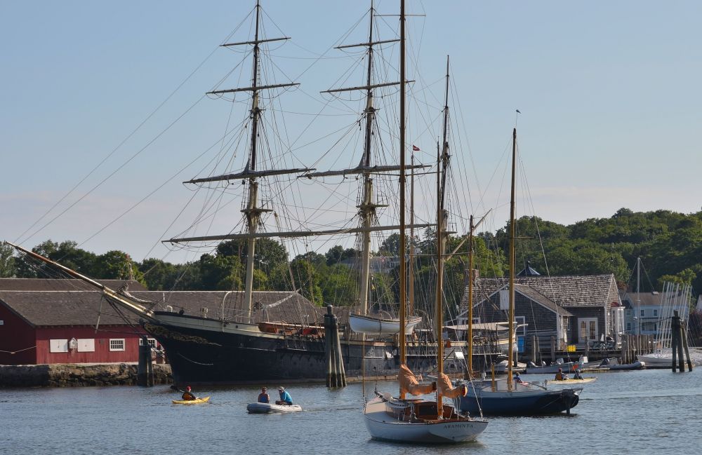Photos/mystic_seaport/DSC_5270.JPG