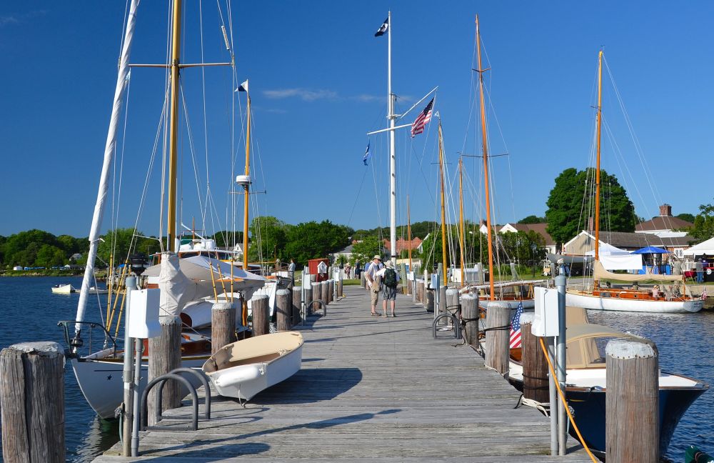 Photos/mystic_seaport/DSC_5271.JPG