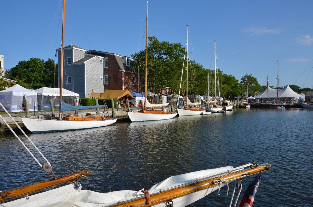 Photos/mystic_seaport/DSC_5273.JPG
