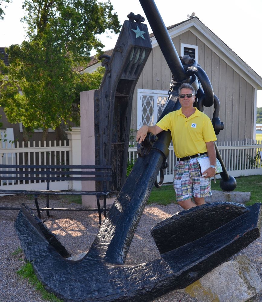 Photos/mystic_seaport/DSC_5275.JPG