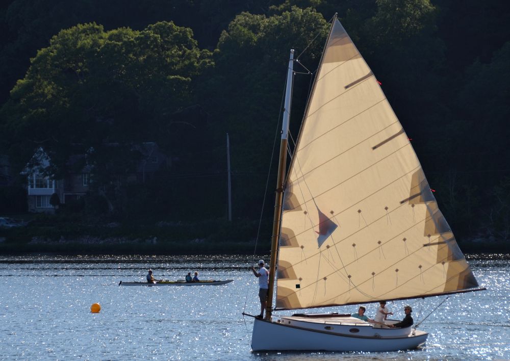 Photos/mystic_seaport/DSC_5277.JPG