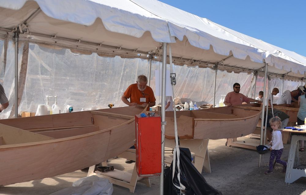 Photos/mystic_seaport/DSC_5284.JPG