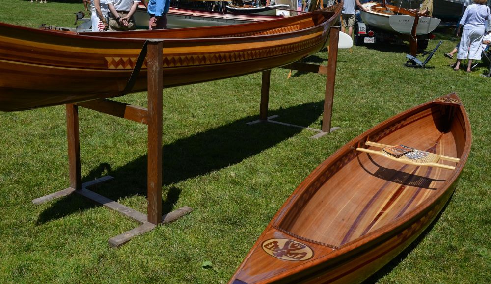 Photos/mystic_seaport/DSC_5291.JPG