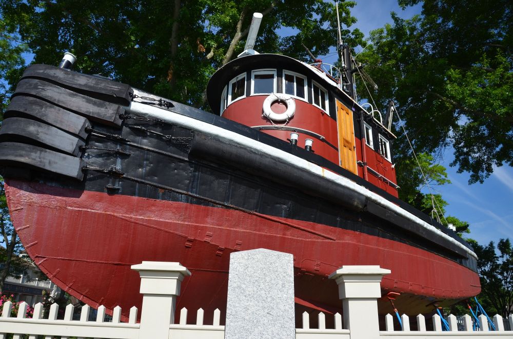 Photos/mystic_seaport/DSC_5383.JPG