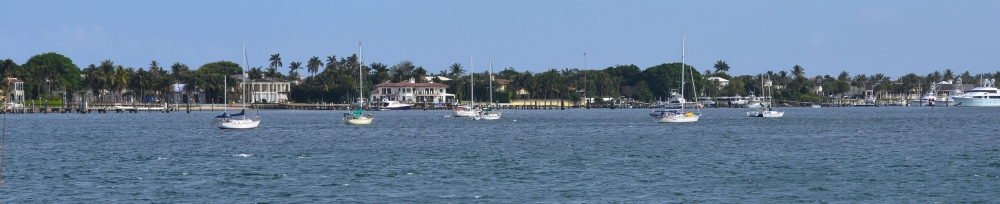 Photos/peanut_island/DSC_4546.JPG