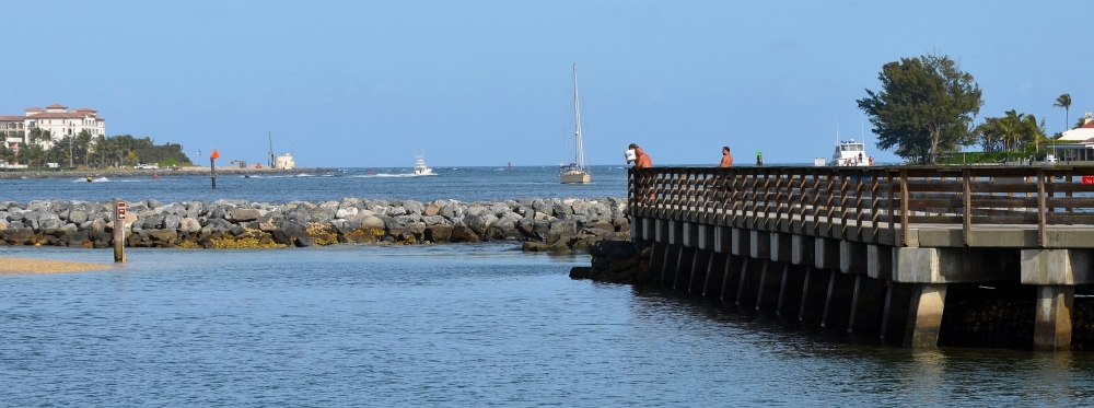 Photos/peanut_island/DSC_4577.JPG