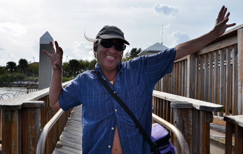 Photos/peanut_island/DSC_4584.JPG