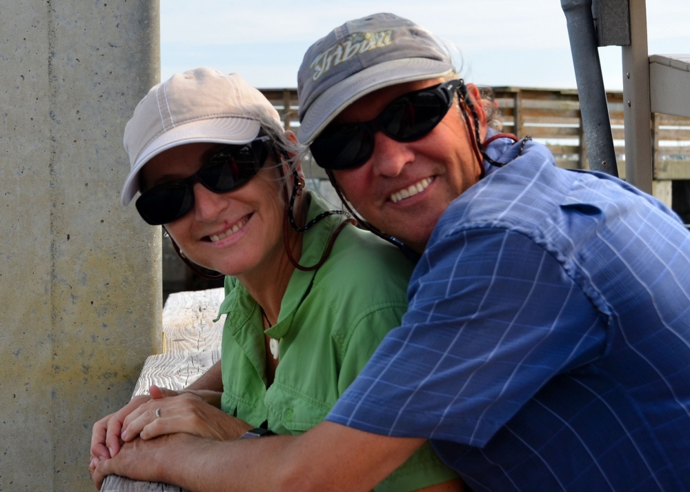 Photos/peanut_island/DSC_4587.JPG