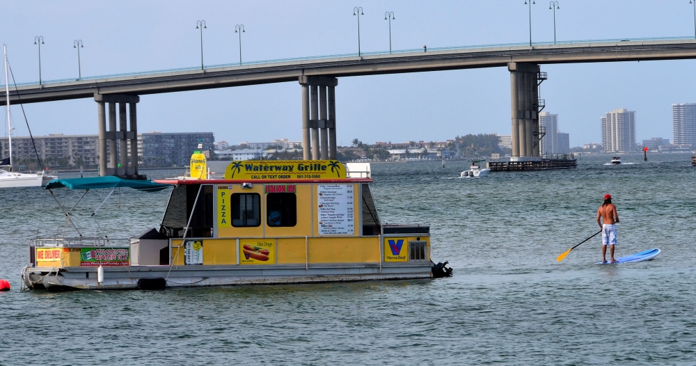 Photos/peanut_island/DSC_4591.JPG