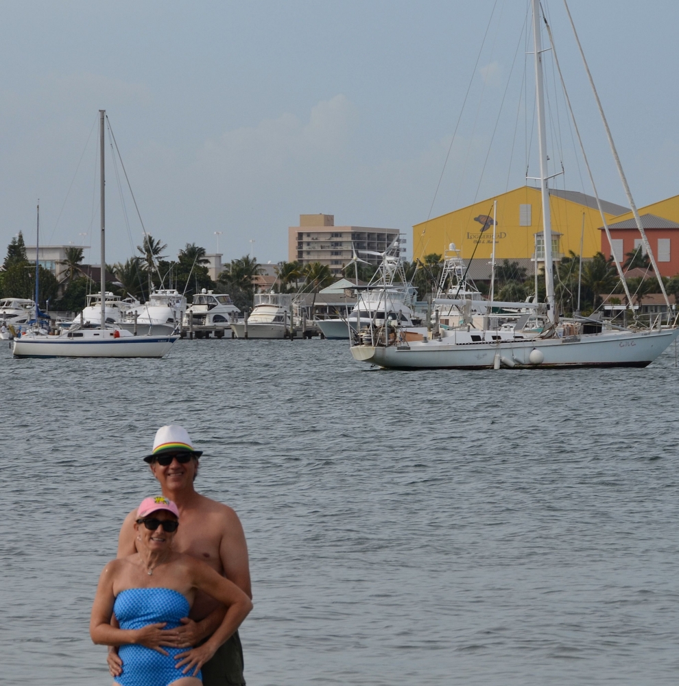Photos/peanut_island/DSC_4606.JPG
