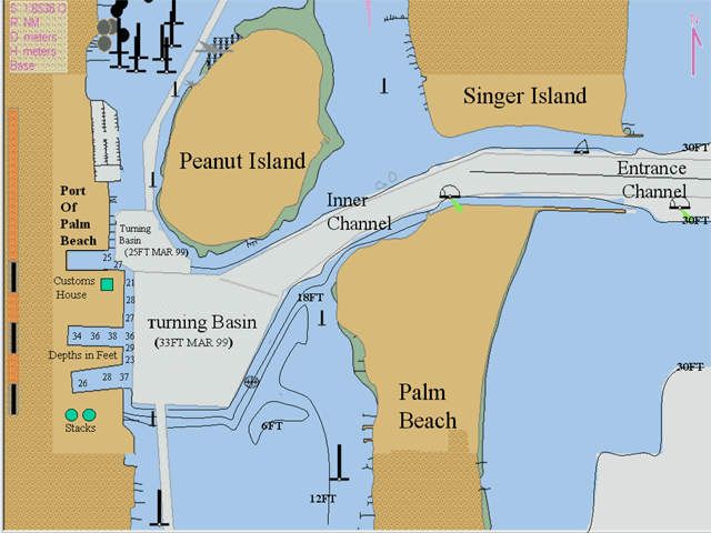 Photos/peanut_island/map.png